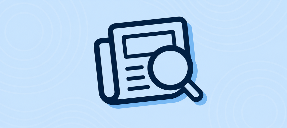Book Education Icon Learnbuddy Webflow Template